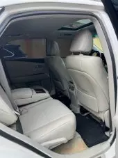 interiorBack
