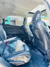 interiorBack