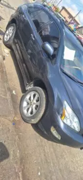 rightFront