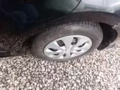 tyre1