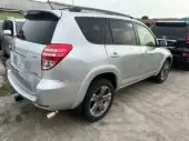 rightBack