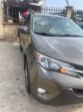 rightFront