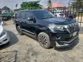 rightFront