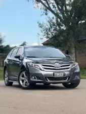 rightFront