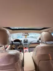 interiorFront