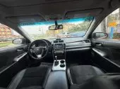 interiorFront