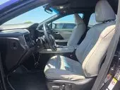 interiorBack