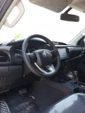 interiorFront