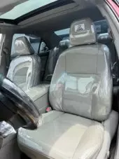 interiorFront