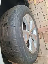 tyre3