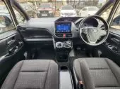 interiorFront