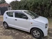car Right