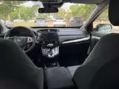 interiorFront
