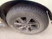 tyre1
