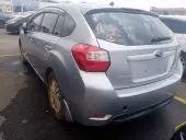 car Right