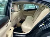 interiorBack