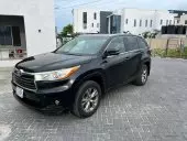 car Front