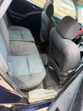 interiorBack
