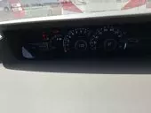 car Right