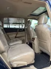 interiorBack