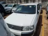 car Right
