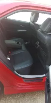 interiorBack