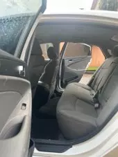 interiorBack