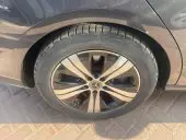 tyre0