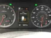 car Right