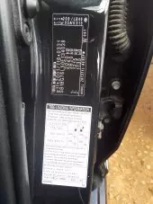 chibestAutos
