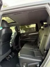 interiorBack