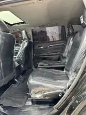 interiorBack