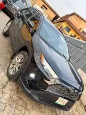 rightFront