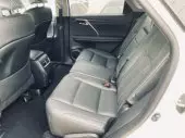 interiorBack