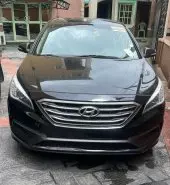 car Right