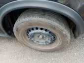 tyre1