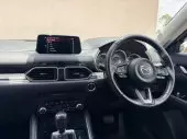 interiorFront