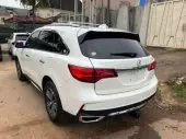 leftBack