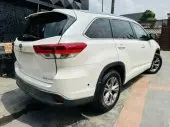 rightBack
