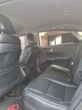 interiorBack