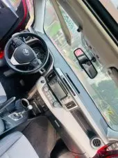 interiorFront
