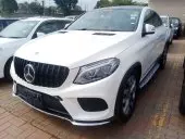 car Front