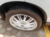 tyre0