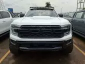 car Front