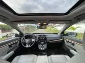 interiorFront