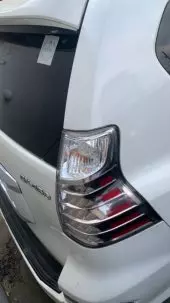 rightBack