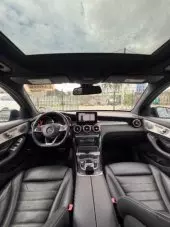 interiorFront