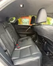 interiorBack