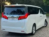 car Right