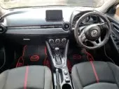 interiorFront